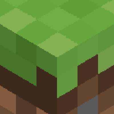 Иконка F8thful — текстуры для Minecraft