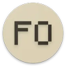 Иконка Fabulously Optimized