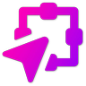 Иконка FancyMenu
