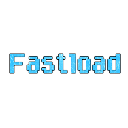 Иконка Fastload — мод для Minecraft
