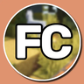 Иконка Forge Config API Port