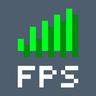 Иконка FPS Modpack
