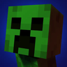 Иконка Fresh Animations: Creepers — текстуры для Minecraft
