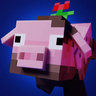 Иконка Fresh Animations: Details — текстуры для Minecraft