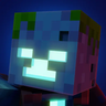 Иконка Fresh Animations: Emissive — текстуры для Minecraft