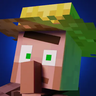 Иконка Fresh Animations