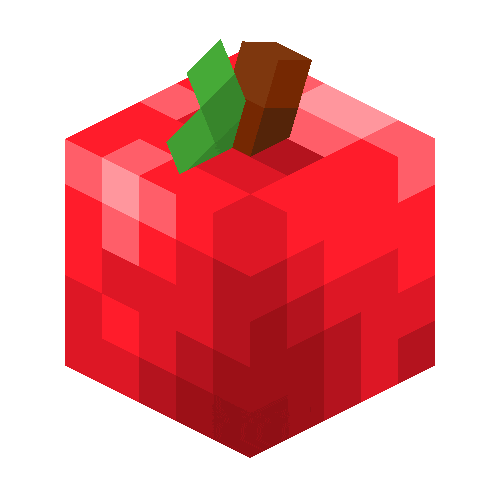 Иконка Fresh Food — текстуры для Minecraft