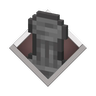 Иконка Fresh Waystones Texture — текстуры для Minecraft