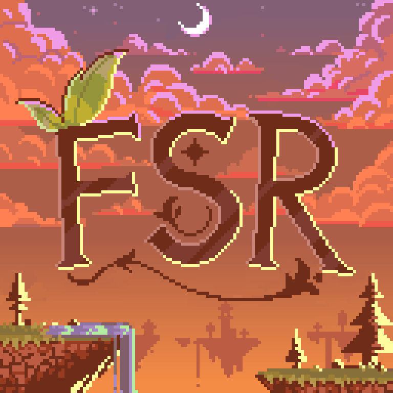 Иконка FurSky Reborn — текстуры для Minecraft
