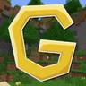 Иконка Golden Days Base — текстуры для Minecraft