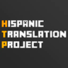 Иконка [HTP] Spell Power Attributes | Spanish Translation Pack — текстуры для Minecraft