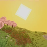 Иконка I Like Vanilla — шейдер для Minecraft