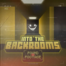 Иконка Into the backrooms: found footage horror — сборка для Minecraft