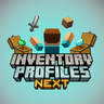 Иконка Inventory Profiles Next