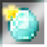 Иконка Item Highlighter — мод для Minecraft