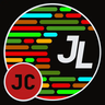 Иконка JamLib — мод для Minecraft