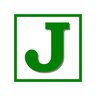 Иконка Just Enough Items (JEI)