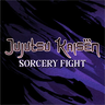Иконка Jujutsu Kaisen (Sorcery Fight) — сборка для Minecraft
