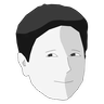 Иконка Kappa Shader