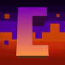Иконка L_Ender's Cataclysm — мод для Minecraft