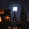 Иконка Lantern-shader — шейдер для Minecraft