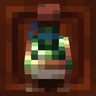 Иконка Pixel Perfect [Let's Do Addon] — текстуры для Minecraft