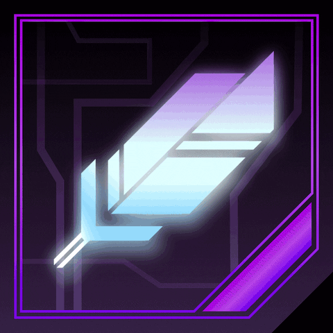 Иконка Light Craft - FPS Boost Max — сборка для Minecraft