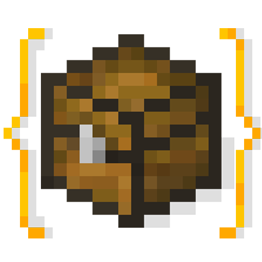 Иконка LootJS: KubeJS Addon — мод для Minecraft