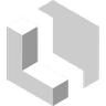Иконка Lux V1 — шейдер для Minecraft