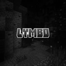 Иконка Lymbo Shader — шейдер для Minecraft