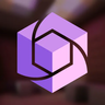 Иконка Lyrae Shaders — шейдер для Minecraft