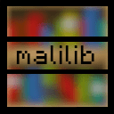 Иконка MaLiLib