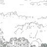 Иконка Outline Shader — шейдер для Minecraft
