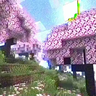 Иконка MC VHS — шейдер для Minecraft