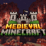 Иконка Medieval MC [FABRIC] - MMC2 — сборка для Minecraft