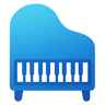 Иконка Melody