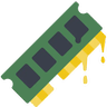 Иконка Memory Leak Fix