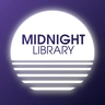 Иконка MidnightLib