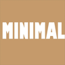 Иконка MINIMAL — шейдер для Minecraft