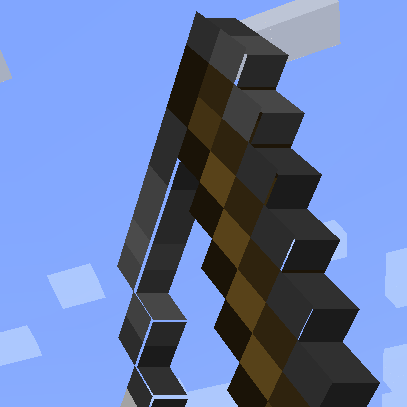 Иконка Model Gap Fix