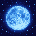 Иконка Moonlight Lib