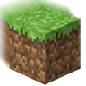 Иконка Motion Blur FX — шейдер для Minecraft
