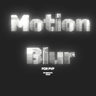 Иконка Motion Blur For PvP — шейдер для Minecraft