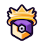 Иконка Mythical Network Cobblemon — сборка для Minecraft
