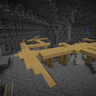 Иконка Night Vision — текстуры для Minecraft