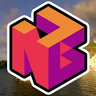 Иконка Noble Shaders