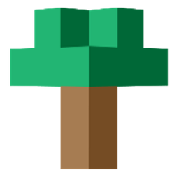 Иконка Nostalgia Shader