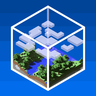 Иконка Nuit — мод для Minecraft