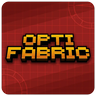 Иконка OptiFabric