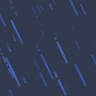 Иконка Particle Rain — мод для Minecraft